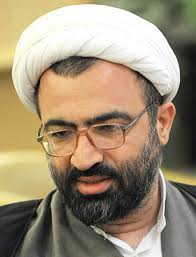 رسایی در دیدار با دانشجویان دانشگاه شیراز:روحانی باید به فکر شغل دیگری برای خود باشد